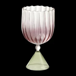 Calypso Glasses (Set of 2)