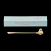 Candle Snuffer