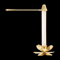 Candle Snuffer