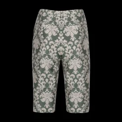 Capri Trousers