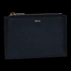 Card Case Holder With Zip