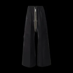 Cargobelas Trousers