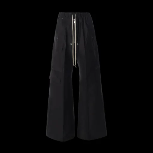 Cargobelas Trousers