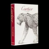 Cartier Panthère