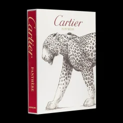 Cartier Panthère