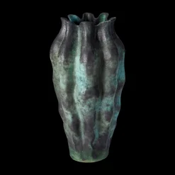 Cenote Vase