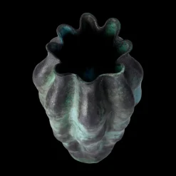 Cenote Vase