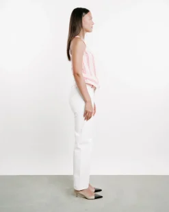 Chevron Top