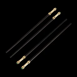 Chopsticks (Set of 2 Pairs)