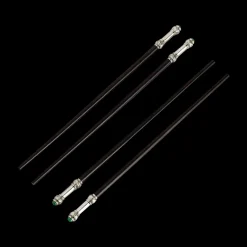 Chopsticks (Set of 2 Pairs)