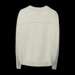 Chunky Sweater