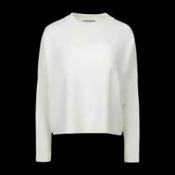 Chunky Sweater