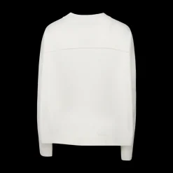 Chunky Sweater