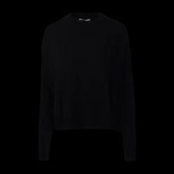 Chunky Sweater