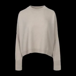 Chunky Sweater