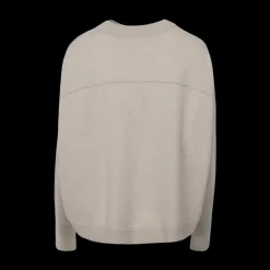 Chunky Sweater