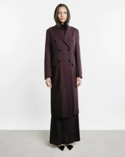 Cindy Coat