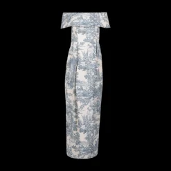 Cinema Dress