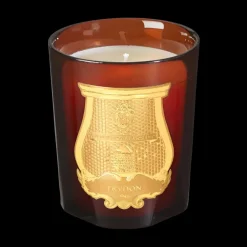 Cire Candle 270G