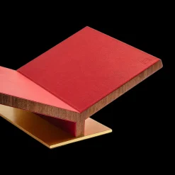 Classic Collector Bookstand
