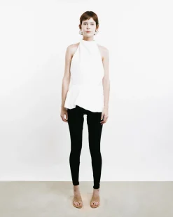 Classic Leggings