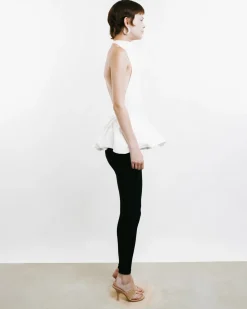 Classic Leggings