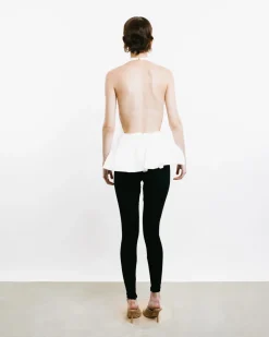 Classic Leggings