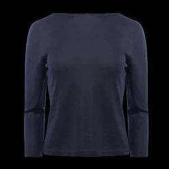 Classic Sweater