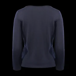 Classic Sweater
