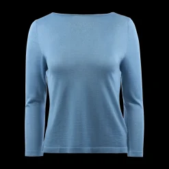 Classic Sweater