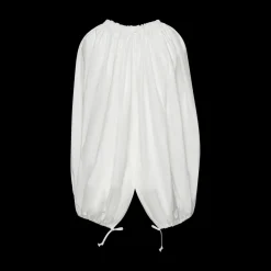 Clown Blouse