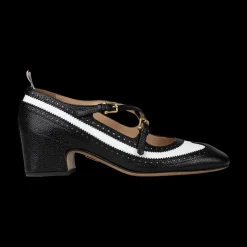 Criss Cross Thom John Mary Janes
