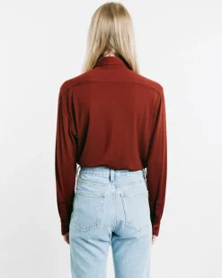 Dana Jeans