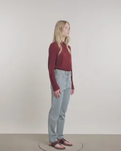 Dana Jeans
