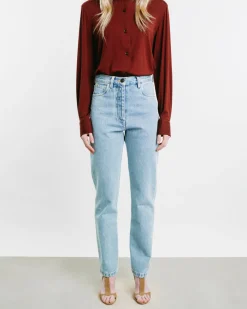 Dana Jeans