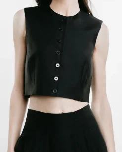 Danielle Top