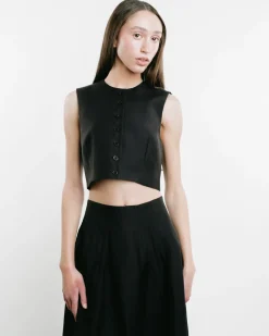 Danielle Top