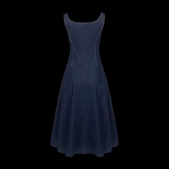 Darla Dress