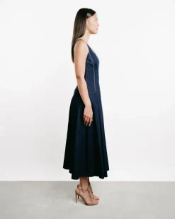 Darla Dress