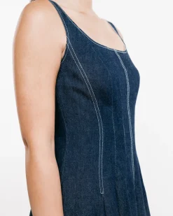 Darla Dress