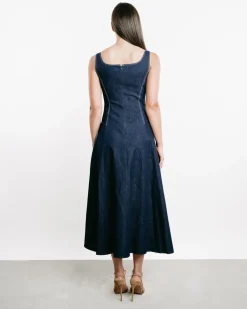 Darla Dress