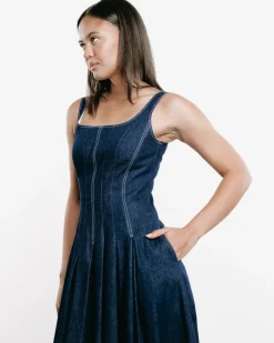 Darla Dress