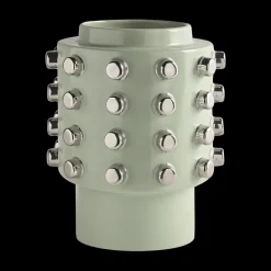 Debbie Vase