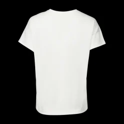 Devra Top