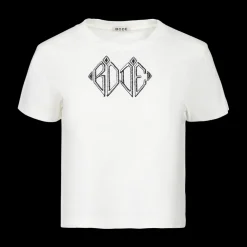 Diamond Monogram T-Shirt