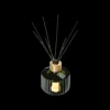 Diffuser Abd El Kader