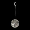 Disc Charm