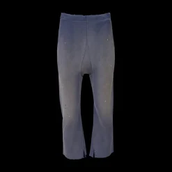 Distressed Lounge Pants