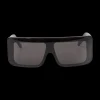 Documenta Sunglasses