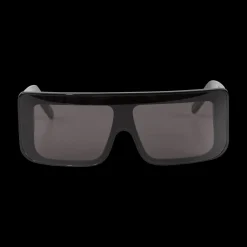 Documenta Sunglasses